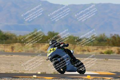 media/Oct-07-2023-CVMA (Sat) [[f84d08e330]]/Race 13 500 Supersport-350 Supersport/